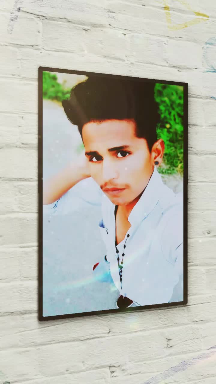 @Pawan Bidlan