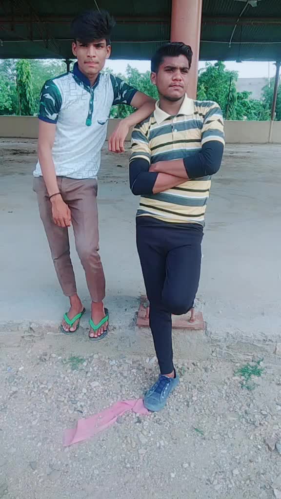 @Pushpendra mahawar