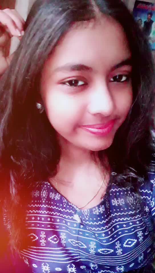 @shiny_javaji
