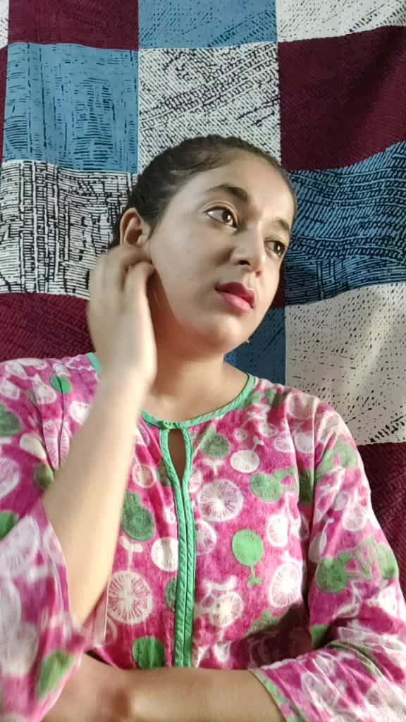 @user78553465507