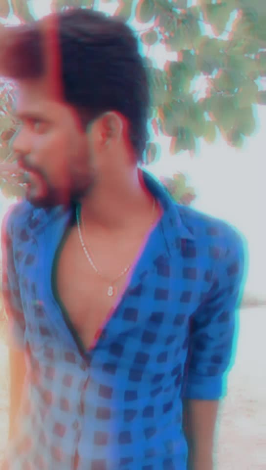 @👊👊சண்டியர்👊👊