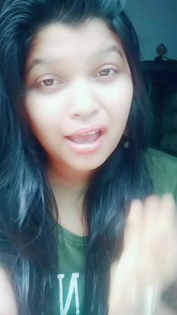 @🤴Babu❤️Babu👸