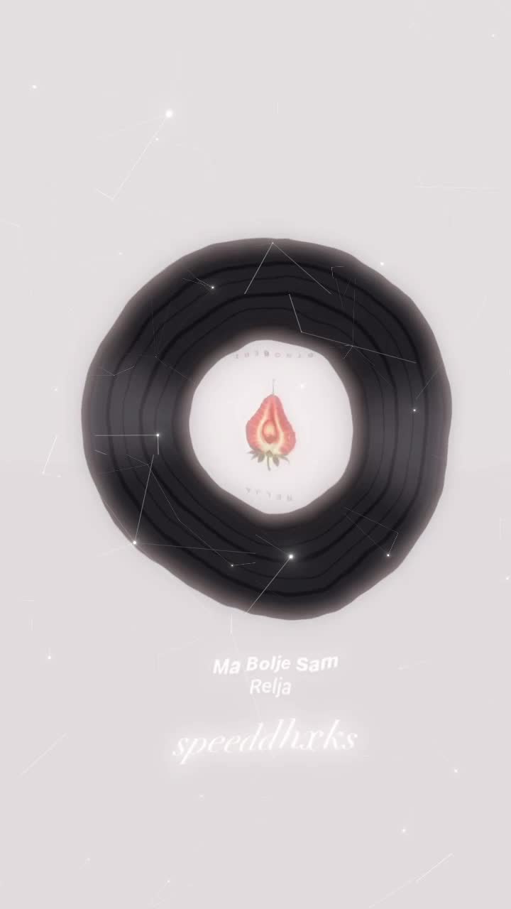 @𝐒&𝐇𝐂𝐎𝐑𝐄&bull;
