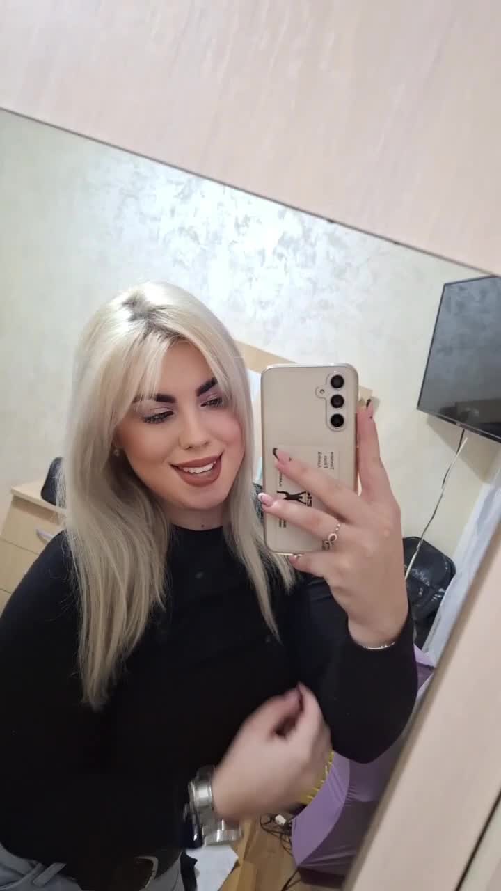 @Kristina Randjelovic