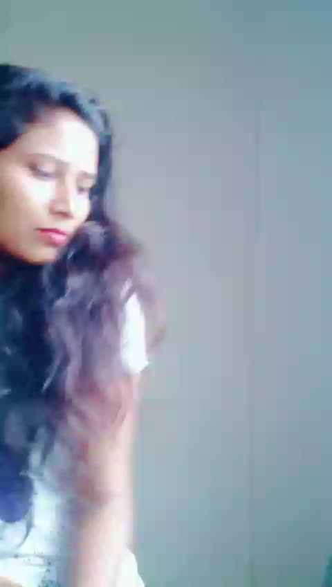 @bebo1