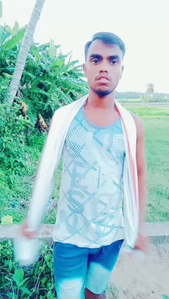 @Ram Kumar
