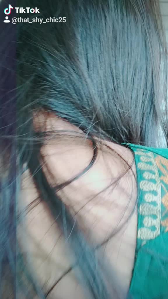 @user107725