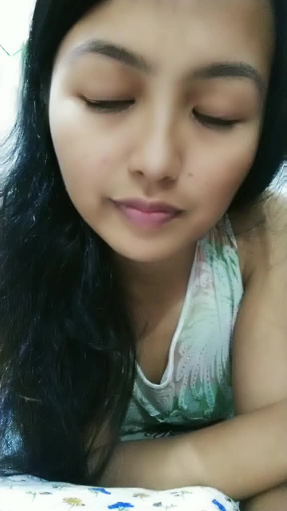 @#Suniti💞
