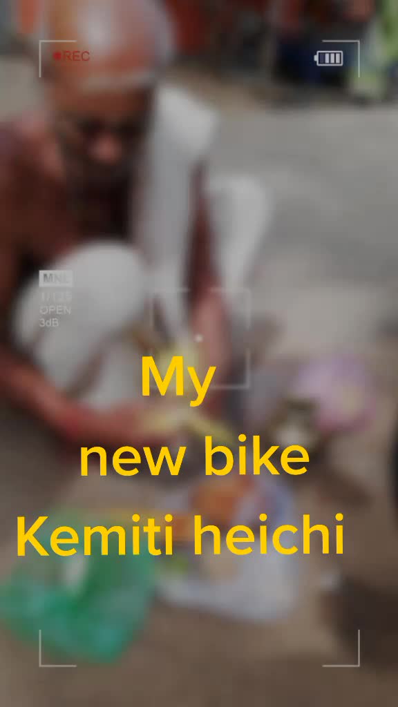 @souravsanuroul