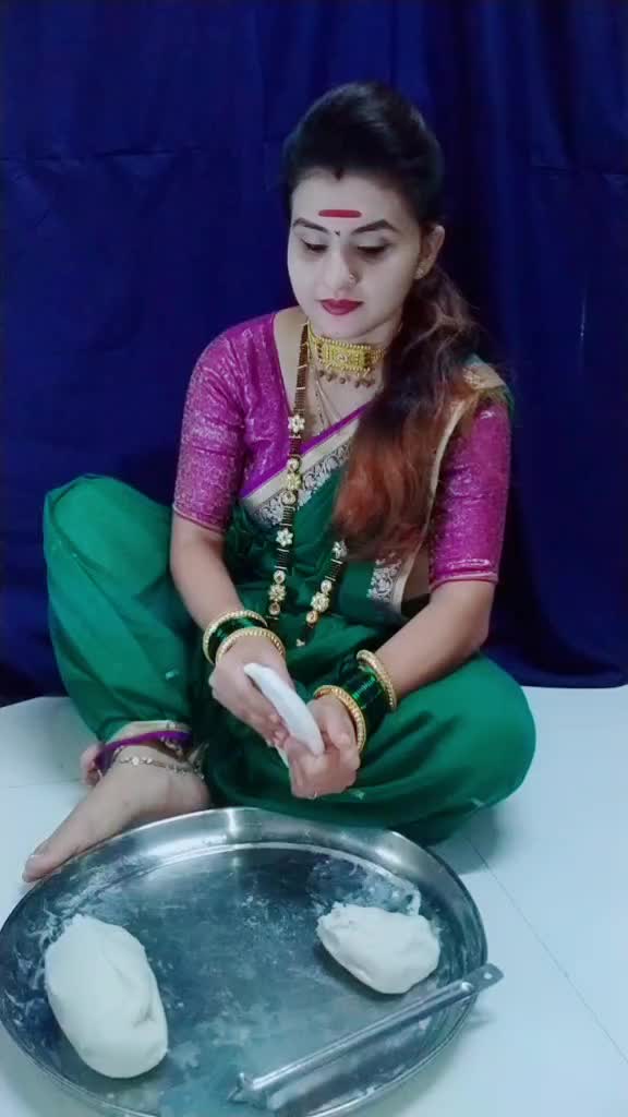 @Akshay Karbhari