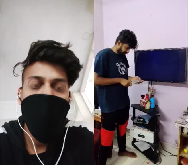 @user88392106960