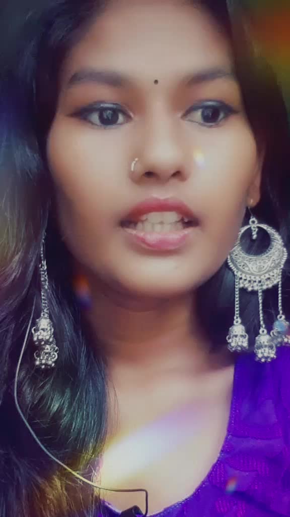 @Aaisha singh