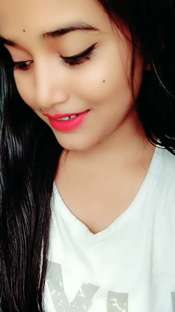 @👑 PUJA👑