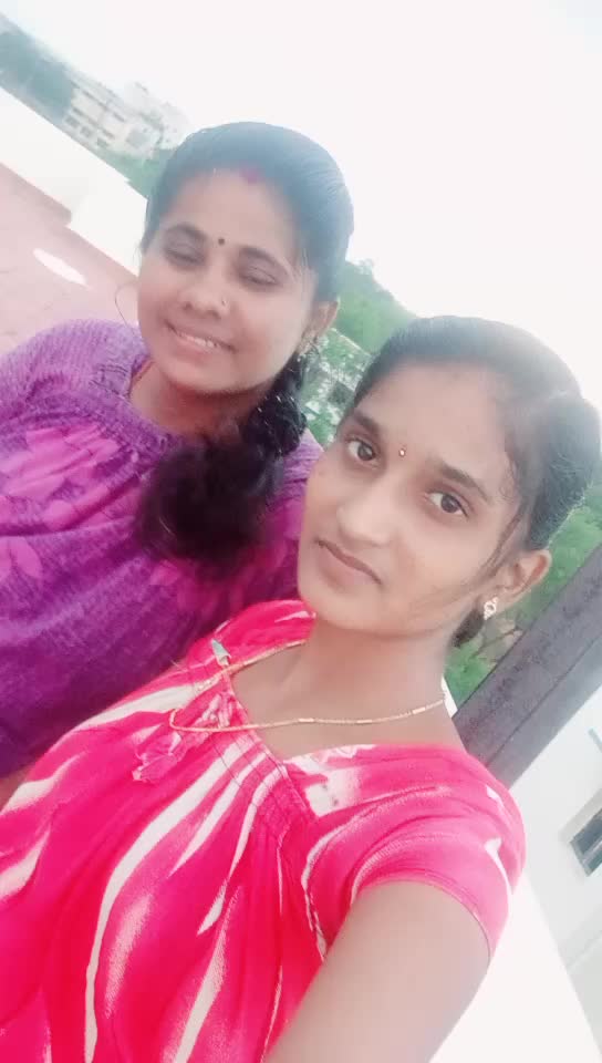 @💞 miss you amma 💞