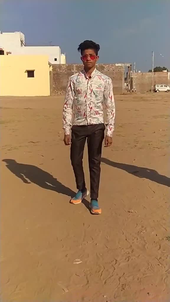 @👉I_M_R_A_N_💎R_O_
