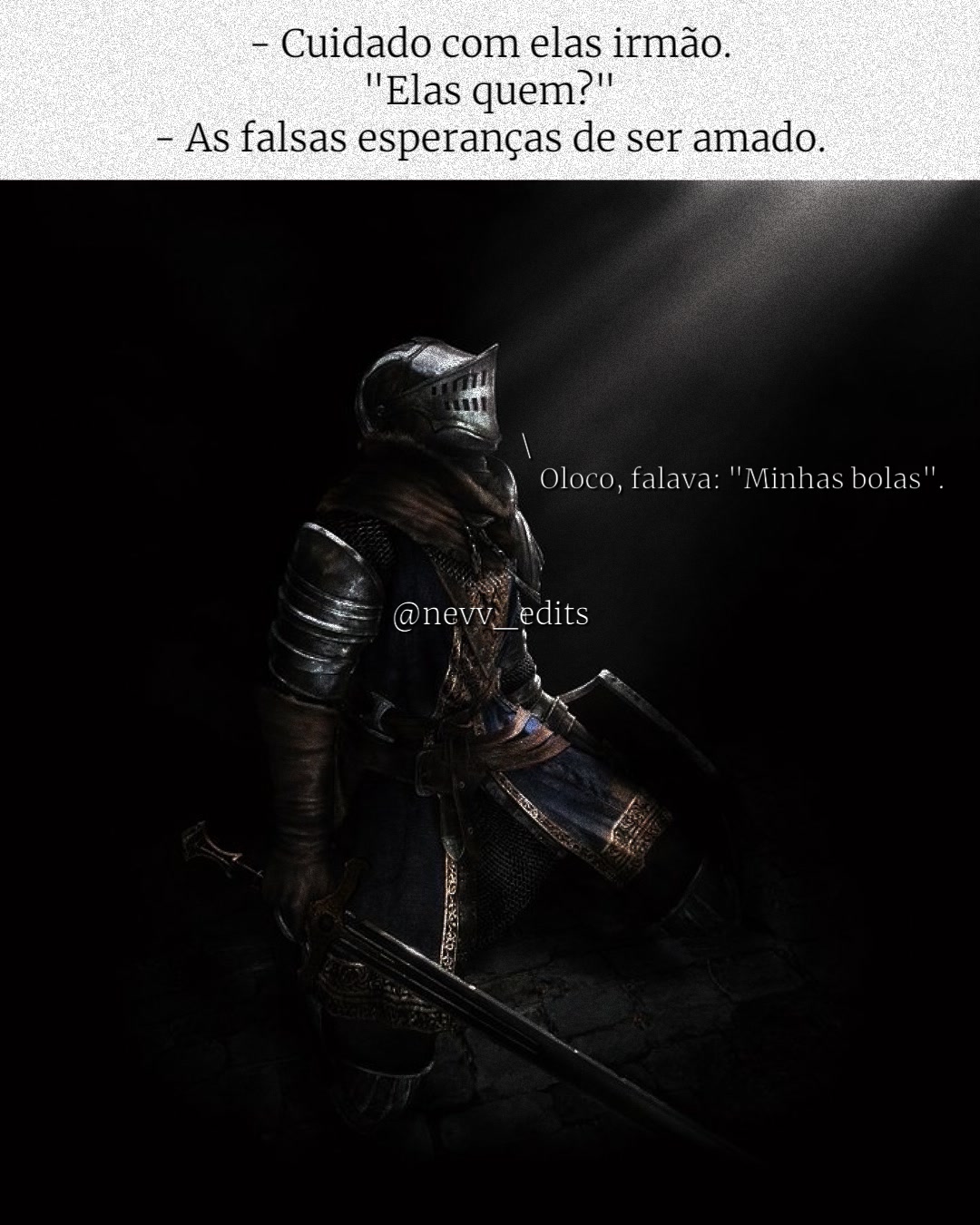 @𝙉𝙚𝙫𝙫