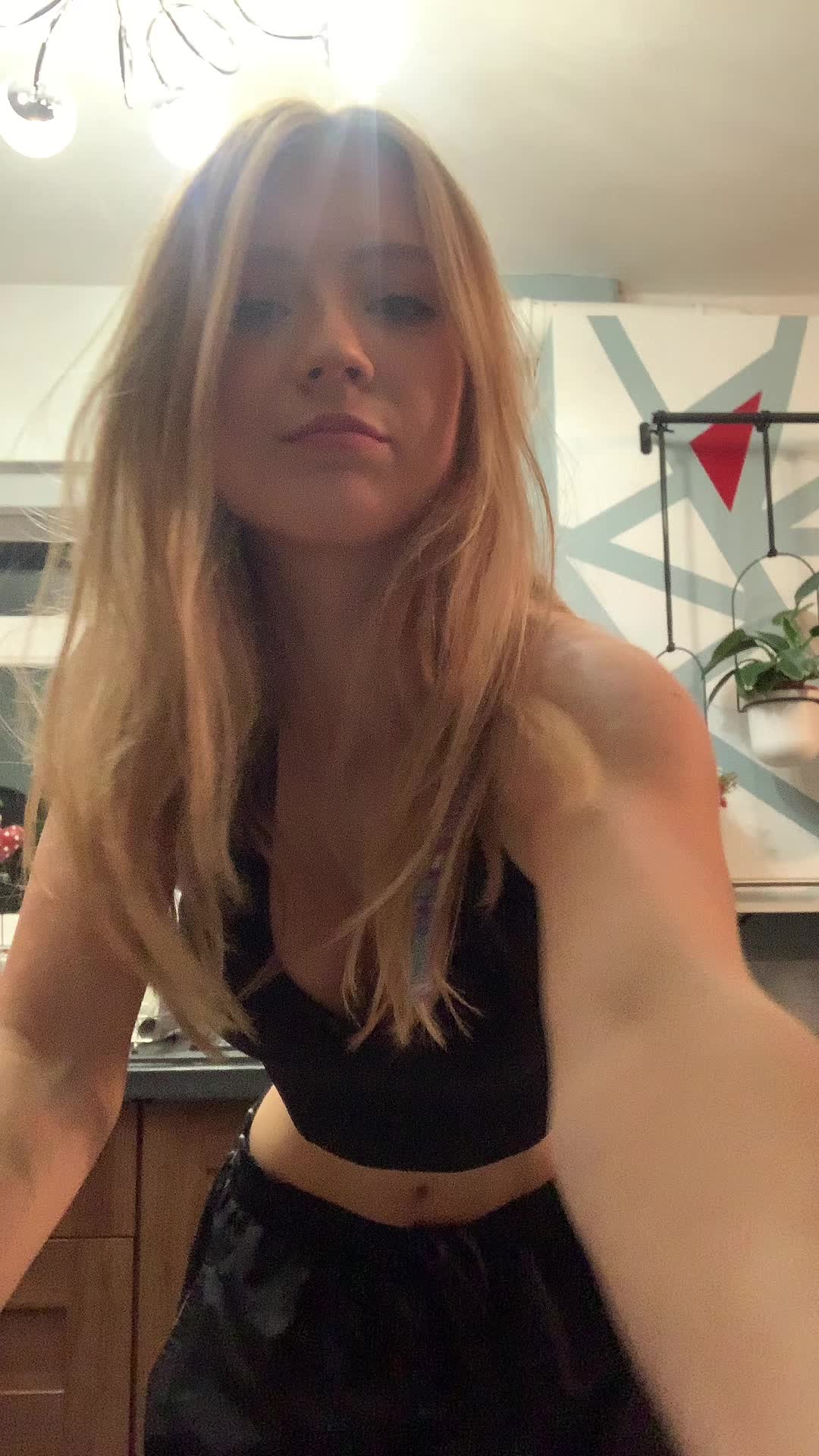 @kj