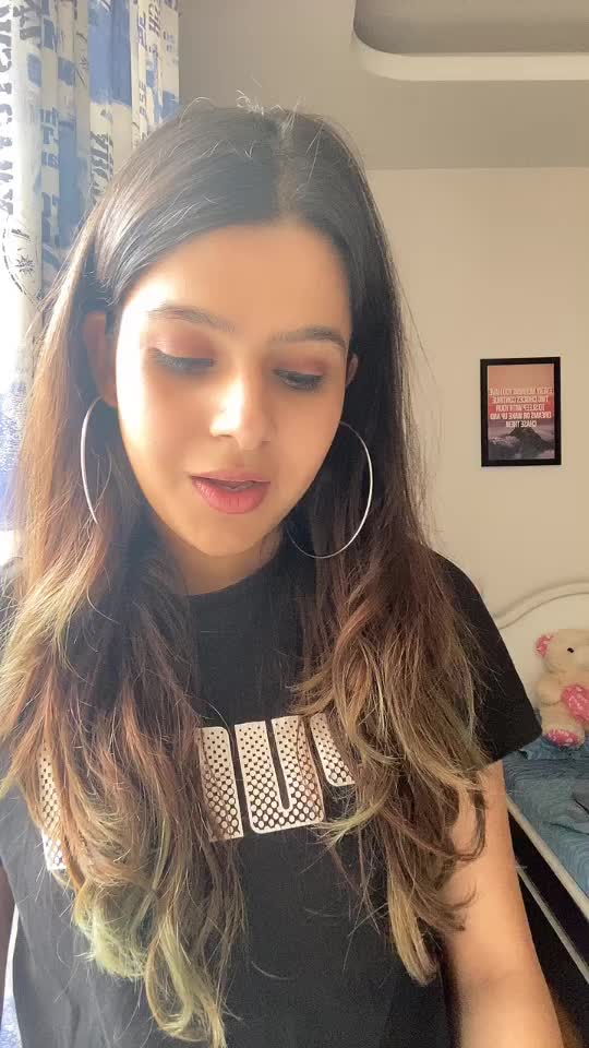 @Diksha Kandru