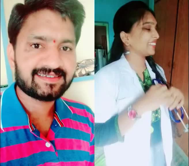@gvn raju
