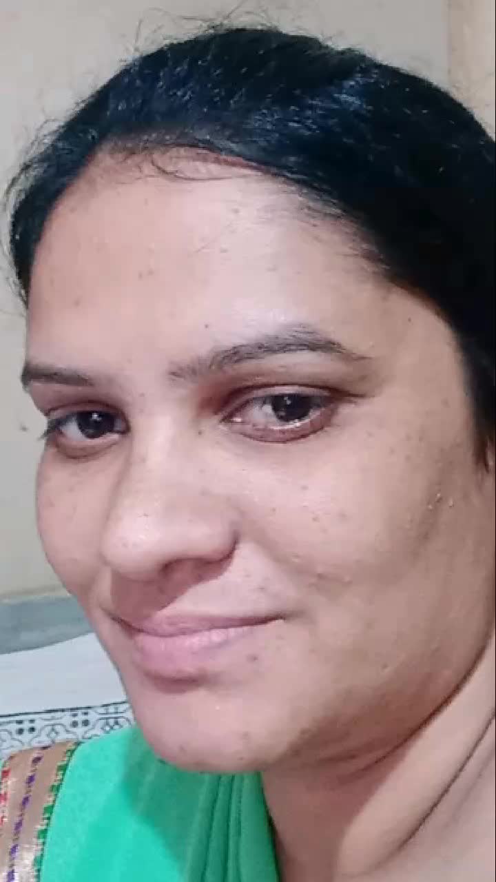 @user5957281028199
