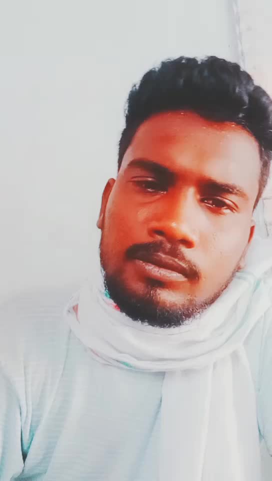@Sunny Sathish