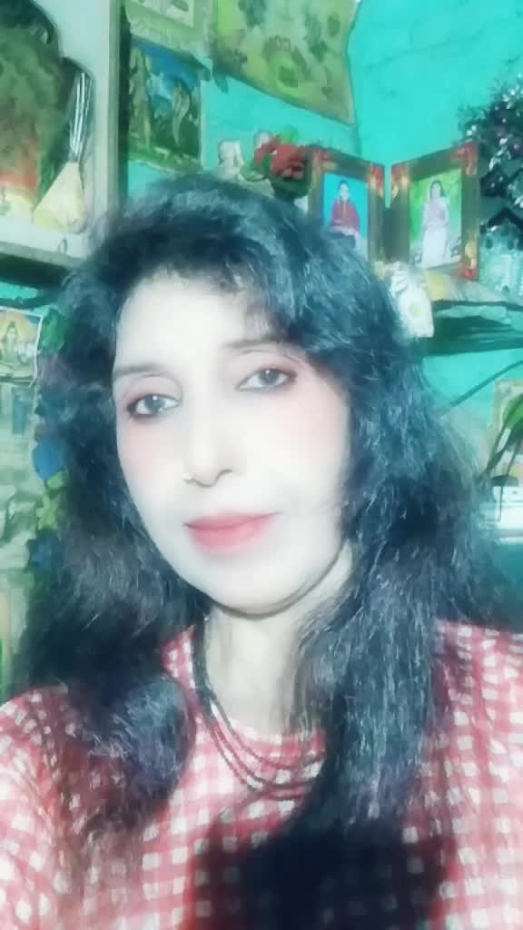 @Vidya Panchal