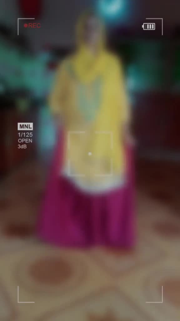 @shalu s