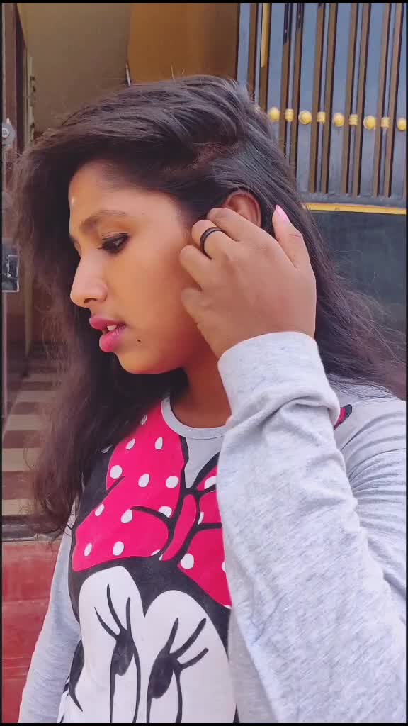 @😎KILLER ATTITUDE🤨