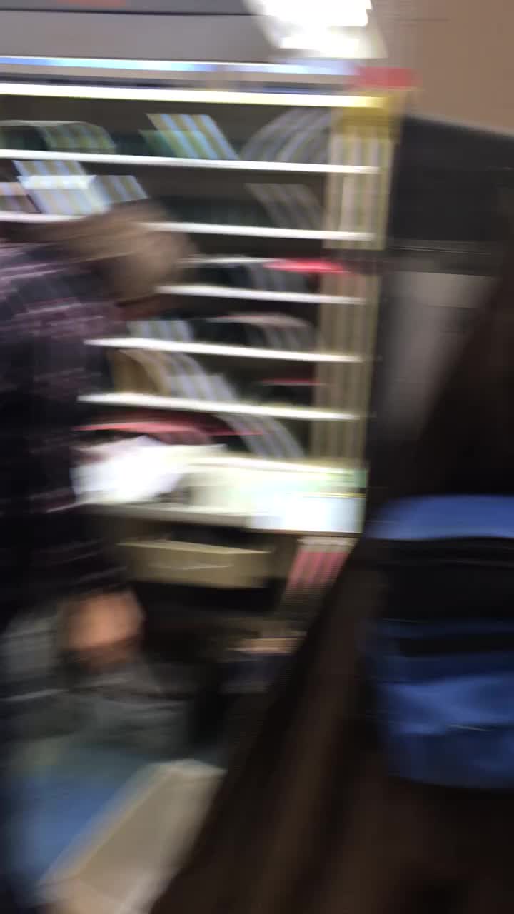 @Jason Slone