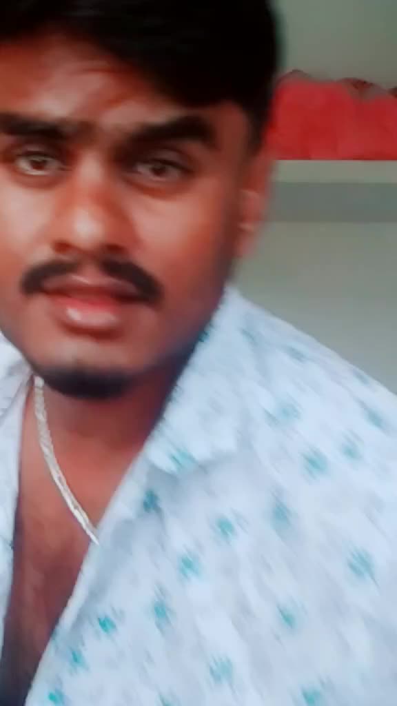 @dk shashi