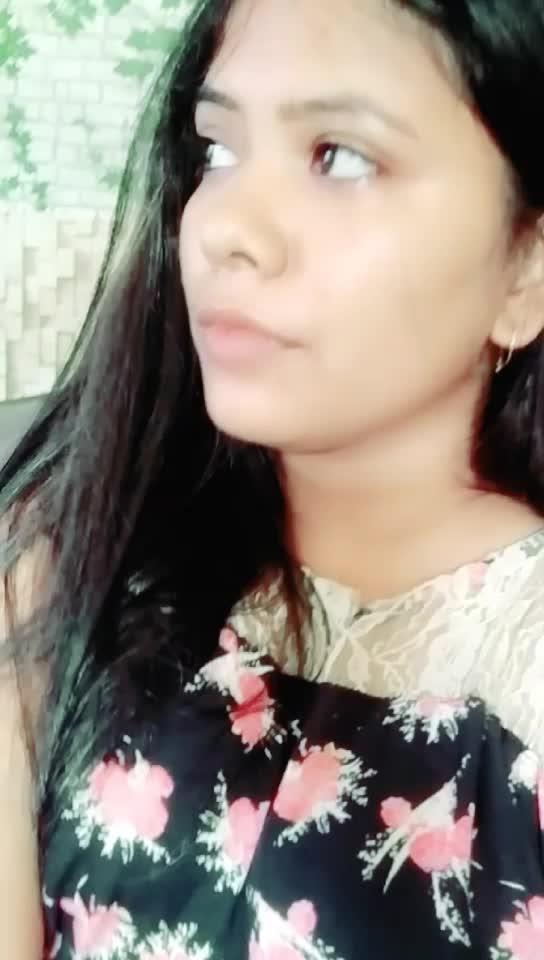 @Riya Bora