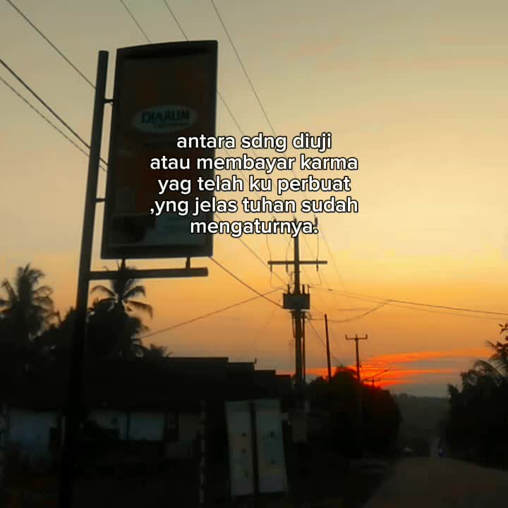 @KING PINN