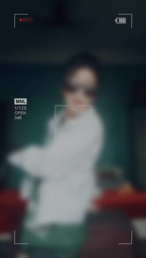 @~❤Babe❤~