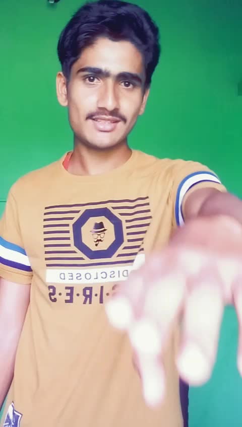 @abhikannadiga