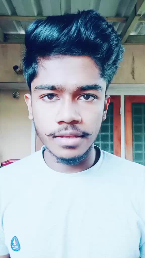 @Ananthu Hilari