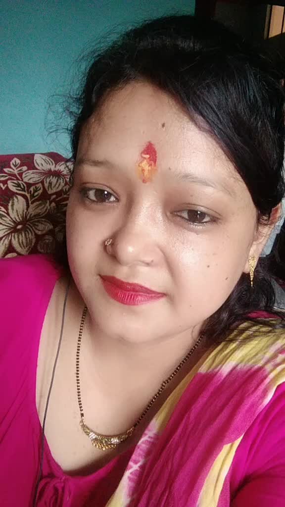 @Renu Bora