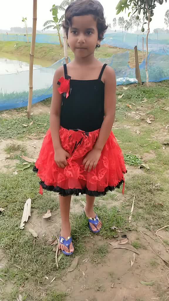 @jasmin akter banu