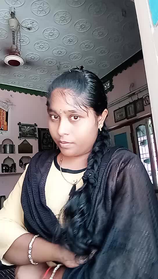@vani@Bheesetti