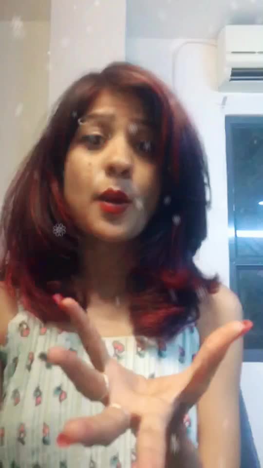 @harlin sharma