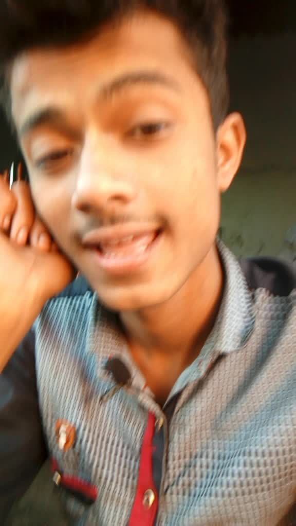 @preetam bala