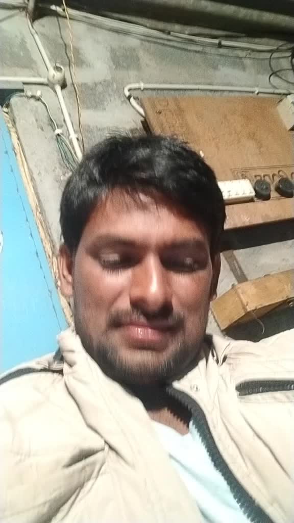 @Venky