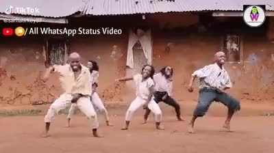 @Naresh Rana