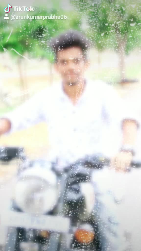 @😎Kurnool_ Abbai _ Ikkada @ARK
