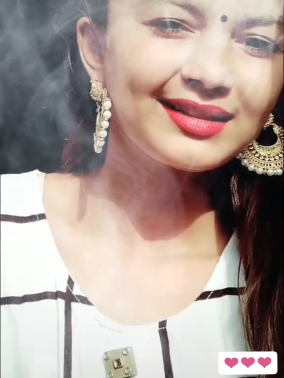 @👑 बन्नाजी 👑
