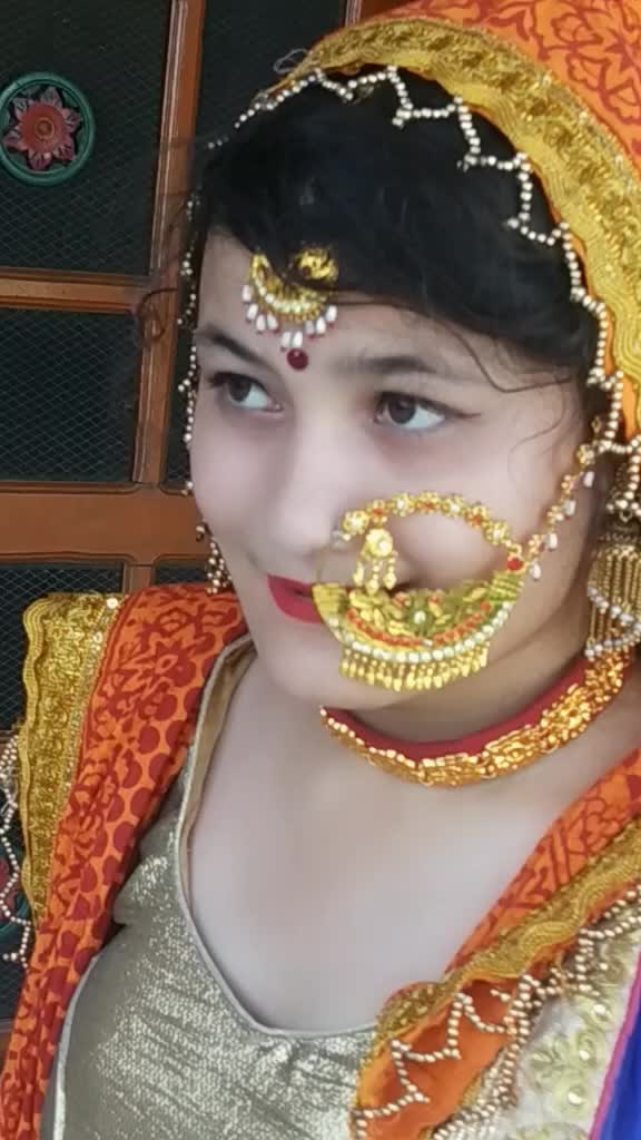 @adhikaripooja603