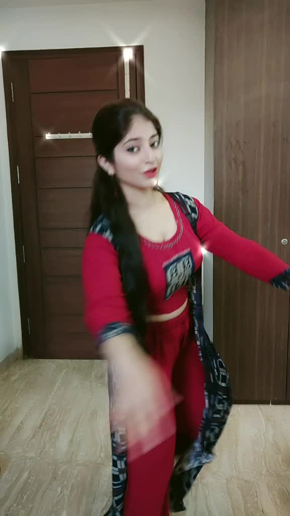 @Pia Arora