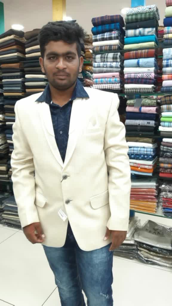 @Mohammad Rasool