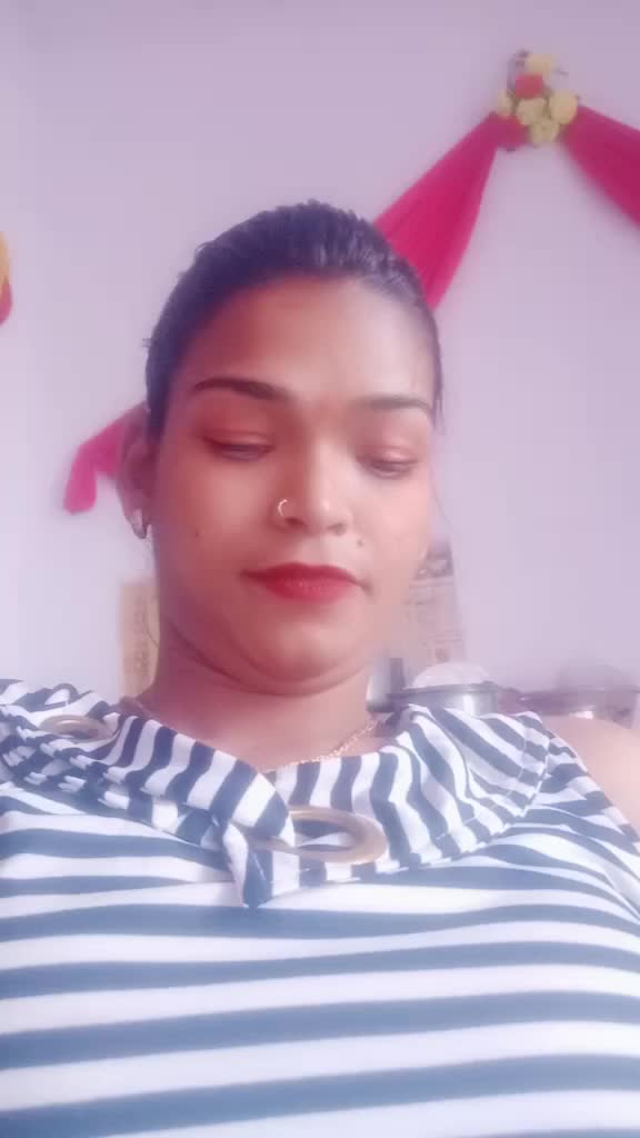 @Poojarana.jaan