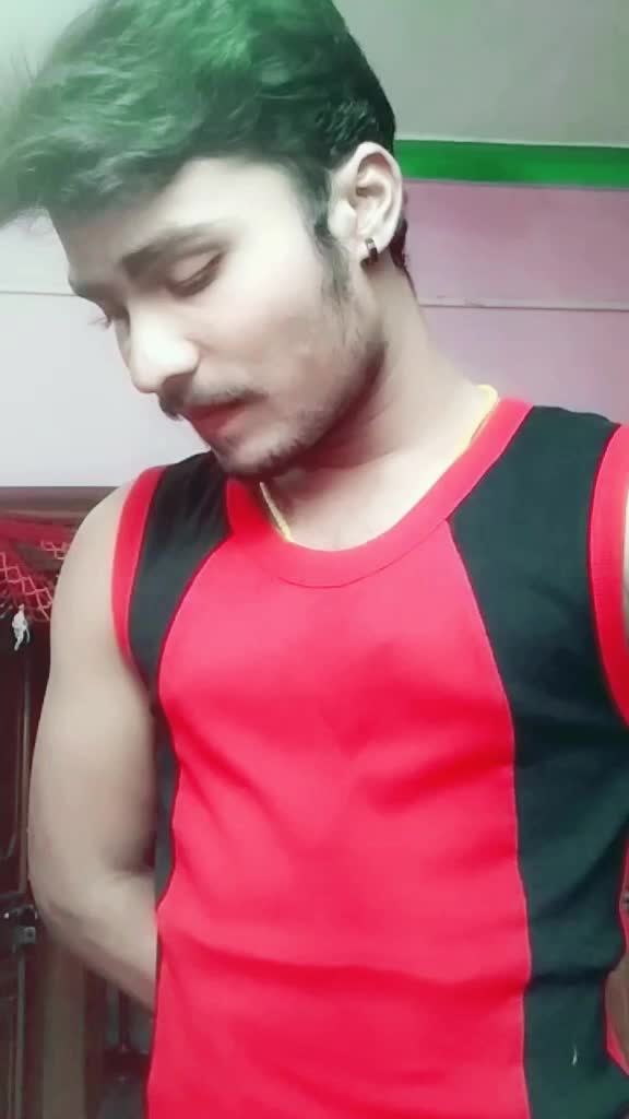 @ActorSoumya