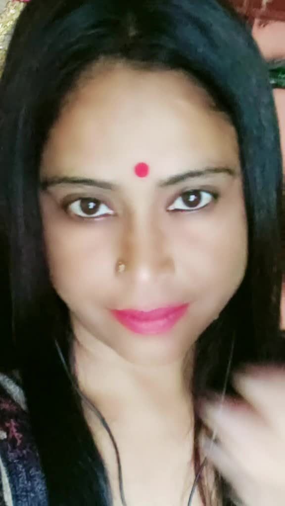 @Parulsharma
